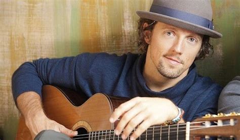 Magical and Melodic: How Jason Mraz's Music Transcends Boundaries